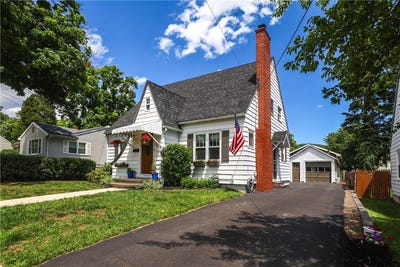 /international/us/228-princeton-avenue-corning-ny-110108964196/