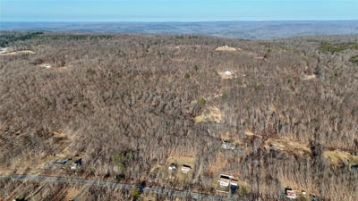 /international/us/411-old-mountain-road-otisville-ny-110098166266/