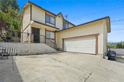 /international/us/4962-gambier-street-los-angeles-ca-110105353660/