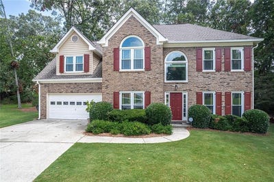 /international/us/449-tara-oaks-trail-trail-lawrenceville-ga-110101142413/?lang=zh-cn