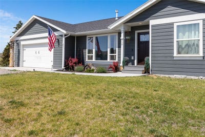 /international/us/519-lupine-lane-butte-mt-110100946772/