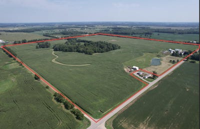 /international/us/1184-e-southern-road-montgomery-mi-110110367567/