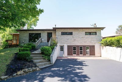 /international/us/140-state-route-503-arcanum-oh-110101401329/?lang=zh-tw