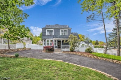 /international/us/152-long-hill-rd-little-falls-twp-nj-110107690144/