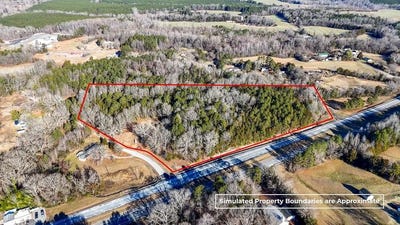 /international/us/60-tucker-lane-boydton-va-110092664939/?lang=en