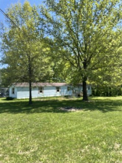 /international/us/8974-n-shanklin-drive-jasonville-in-110104823995/