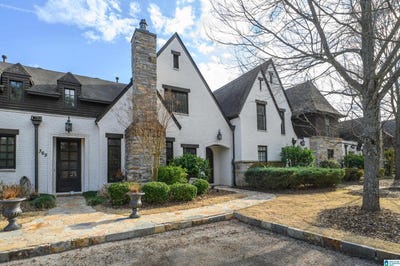 /international/us/361-heritage-drive-hoover-al-110106183899/