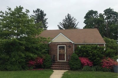 /international/us/178-rutland-road-hempstead-ny-110100624294/