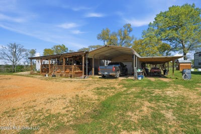 /international/us/2153-allen-lane-magnolia-ms-110106925012/