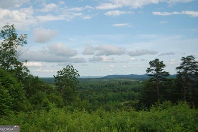 /international/us/1558-jamestown-menlo-ga-110100764610/