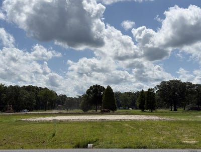 /international/us/15320-hwy-44-gonzales-la-110100529059/?lang=zh-cn