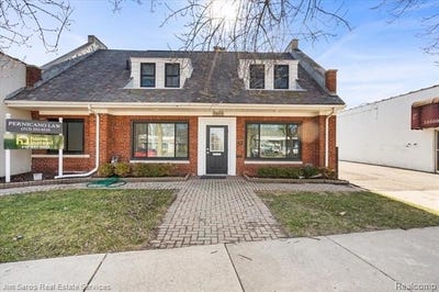 /international/us/18514-mack-avenue-grosse-pointe-farms-mi-110106987887/