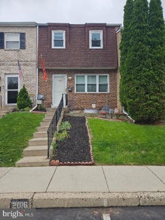 /international/us/2016-bayless-place-norristown-pa-110099968351/?lang=zh-tw