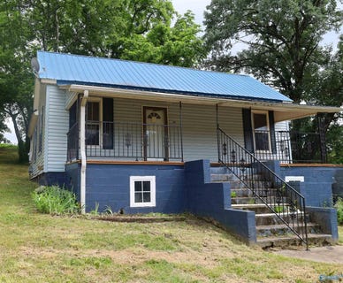 /international/us/720-jacobs-avenue-bridgeport-al-110099856964/