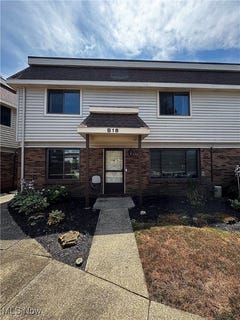 /international/us/7050-chillicothe-road-unit-b18-mentor-oh-110101269498/?lang=zh-tw