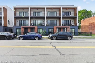 /international/us/1640-bagley-street-detroit-mi-110108734224/