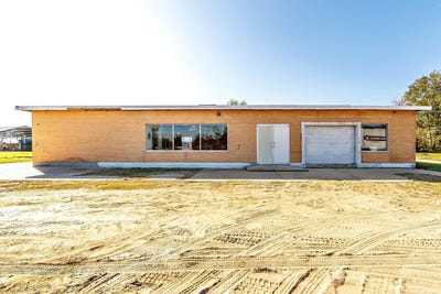 /international/us/4338-hwy-56-houma-la-110096152251/