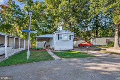 /international/us/210-trailway-road-middle-river-md-110102993566/