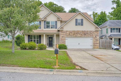 /international/us/8027-battle-street-grovetown-ga-110108387341/