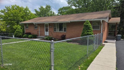 /international/us/118-east-concord-st-athens-wv-110100397744/?lang=zh-tw
