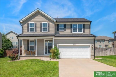 /international/us/10702-s-110-avenue-papillion-ne-110101004863/?lang=zh-cn