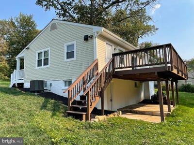 /international/us/7516-dogwood-road-sykesville-md-110108079229/