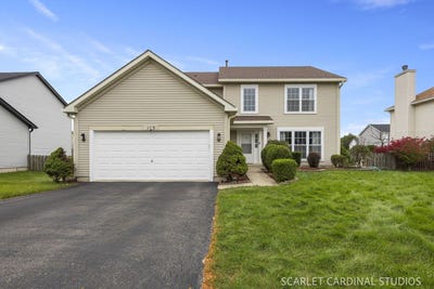 /international/us/165-glendale-drive-bolingbrook-il-110120622298/