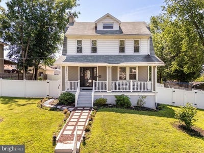 /international/us/604-delaware-avenue-norwood-pa-110100810335/