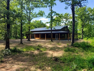 /international/us/54325-jett-ln-whitesboro-ok-110108724574/