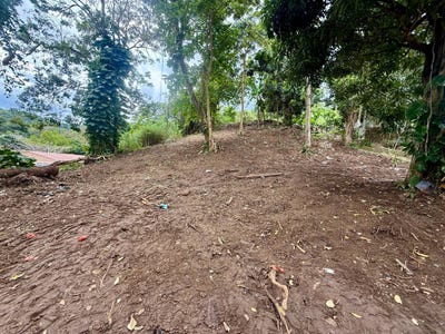 /international/pr/solar-17-bo-caguitas-aguas-buenas-aguas-buenas-110102770007/