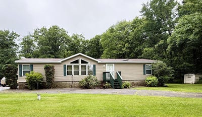 /international/us/38563-100th-avenue-onamia-mn-110108882931/