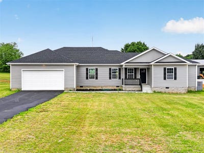 /international/us/129-windhaven-street-russellville-ky-110107198812/