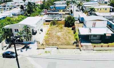 /international/us/st-amapola-urb-alturas-del-cafetal-yauco-pr-110083669205/?lang=zh-cn