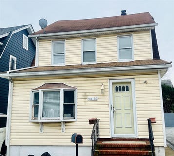 /international/us/93-30-246th-street-bellerose-terrace-ny-110098952330/?lang=zh-cn