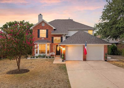/international/us/8305-hillrock-dr-round-rock-tx-110120461423/