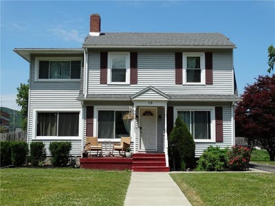 /international/us/39-houghton-circle-corning-ny-110108662993/