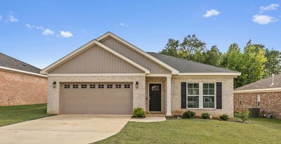 /international/us/639-ridgeland-dothan-al-110101165932/?lang=zh-tw