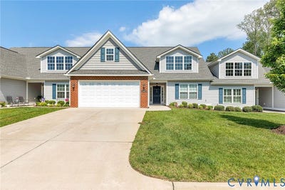 /international/us/302-wendenburg-terrace-aylett-va-110108438149/