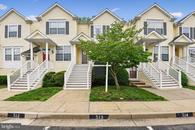 /international/us/1431-nestlewood-court-crofton-md-110108260108/