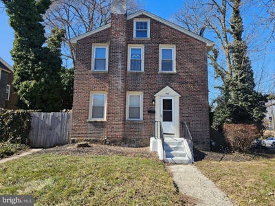 /international/us/912-mccabe-avenue-wilmington-de-110106318778/