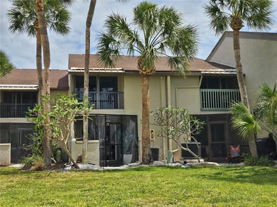 /international/us/1028-apollo-beach-boulevard-apollo-beach-fl-110107542907/