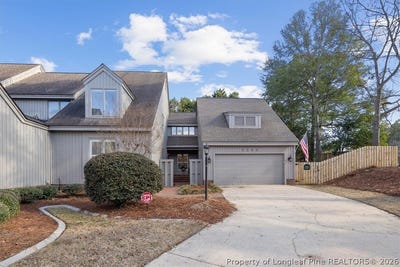 /international/us/2500-woodwind-drive-fayetteville-nc-110106100609/