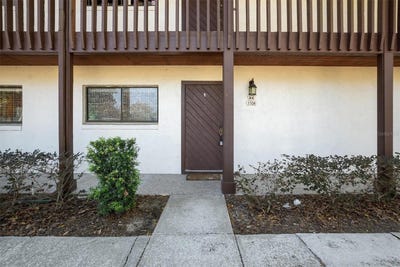 /international/us/1104-country-club-drive-lake-wales-fl-110097875809/