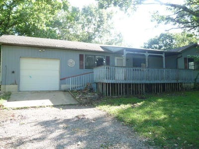 /international/us/220-gabriel-lane-kirbyville-mo-110101101667/