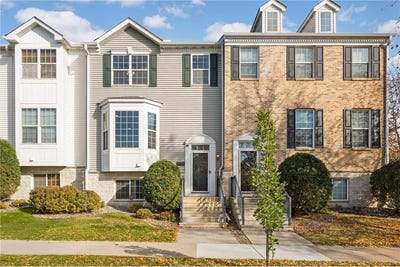 /international/us/15729-porchlight-lane-eden-prairie-mn-110100587617/
