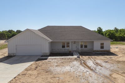 /international/us/loving-road-lot-8-salesville-tx-110107884838/