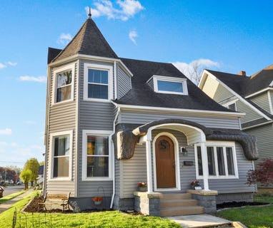 /international/us/339-e-3rd-street-greenville-oh-110098987997/