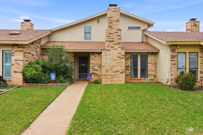/international/us/3717-high-meadow-drive-san-angelo-tx-110108616929/