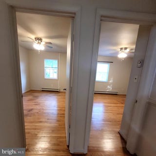 /international/us/244-6th-street-colonial-beach-va-110100550096/?lang=zh-tw
