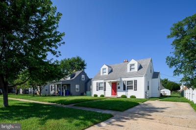 /international/us/3475-liberty-parkway-baltimore-md-110100870009/